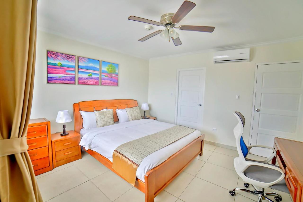 Pearl Aruba Condos Palm Beach Buitenkant foto