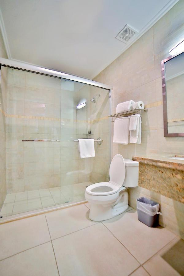 Pearl Aruba Condos Palm Beach Buitenkant foto